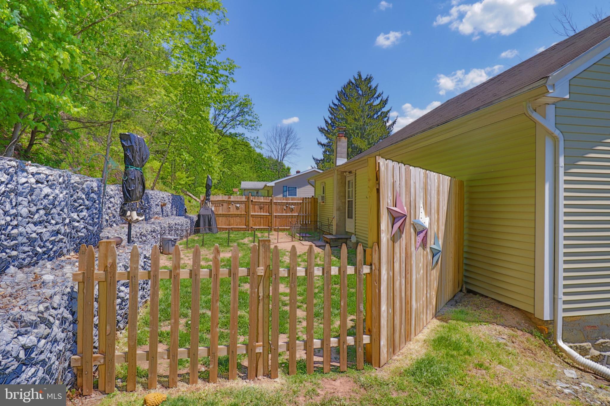664 Fireline Road Palmerton, PA 18071 - Photo 45 of 49 Gallery Image 45