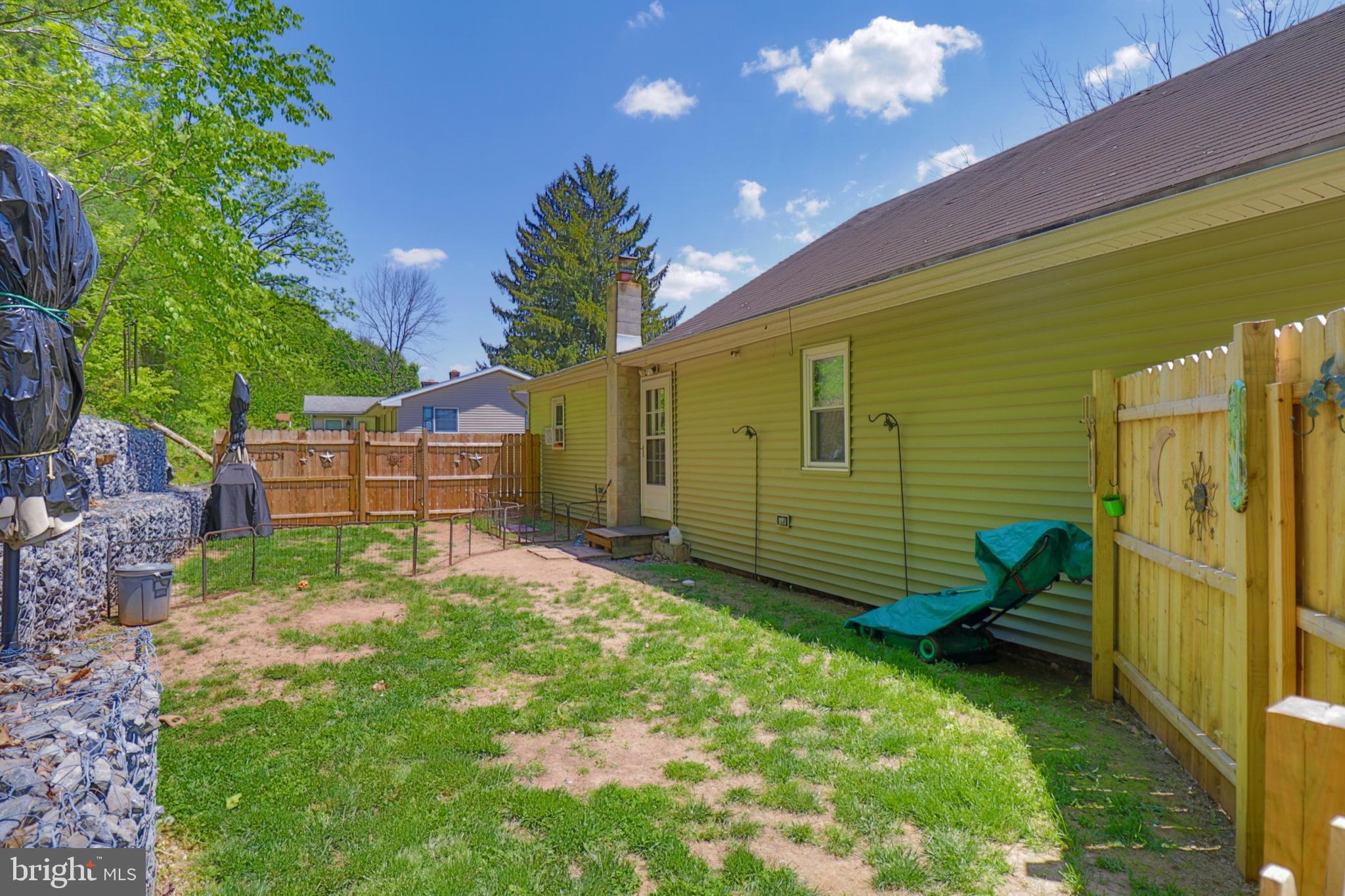 664 Fireline Road Palmerton, PA 18071 - Photo 46 of 49 Gallery Image 46