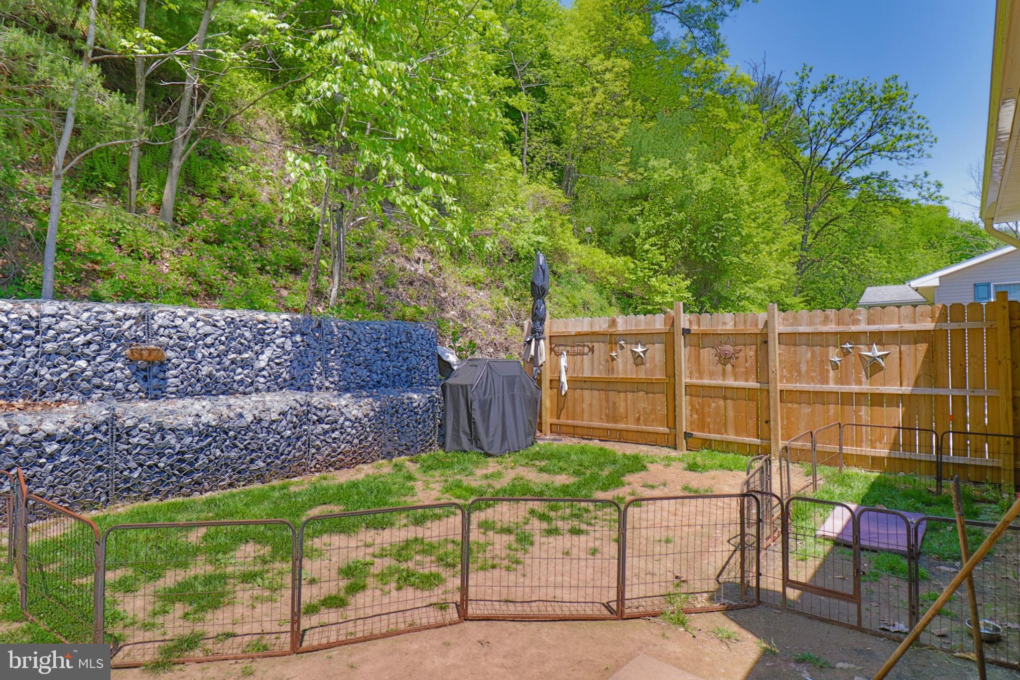 664 Fireline Road Palmerton, PA 18071 - Photo 48 of 49 Gallery Image 48