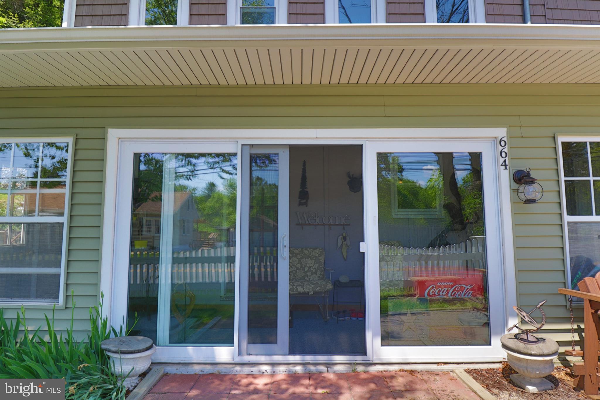664 Fireline Road Palmerton, PA 18071 - Photo 7 of 49 Gallery Image 7