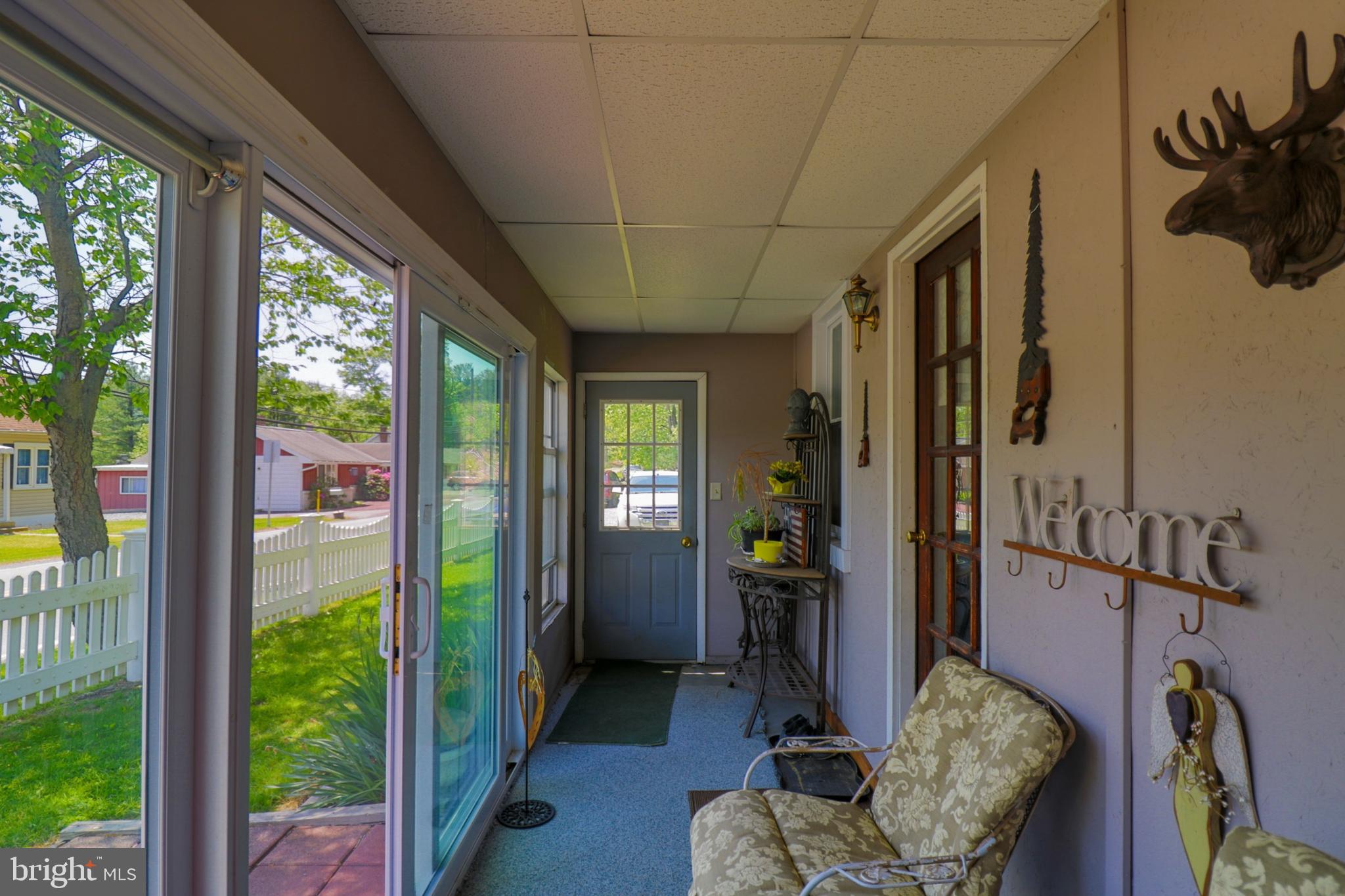 664 Fireline Road Palmerton, PA 18071 - Photo 8 of 49 Gallery Image 8
