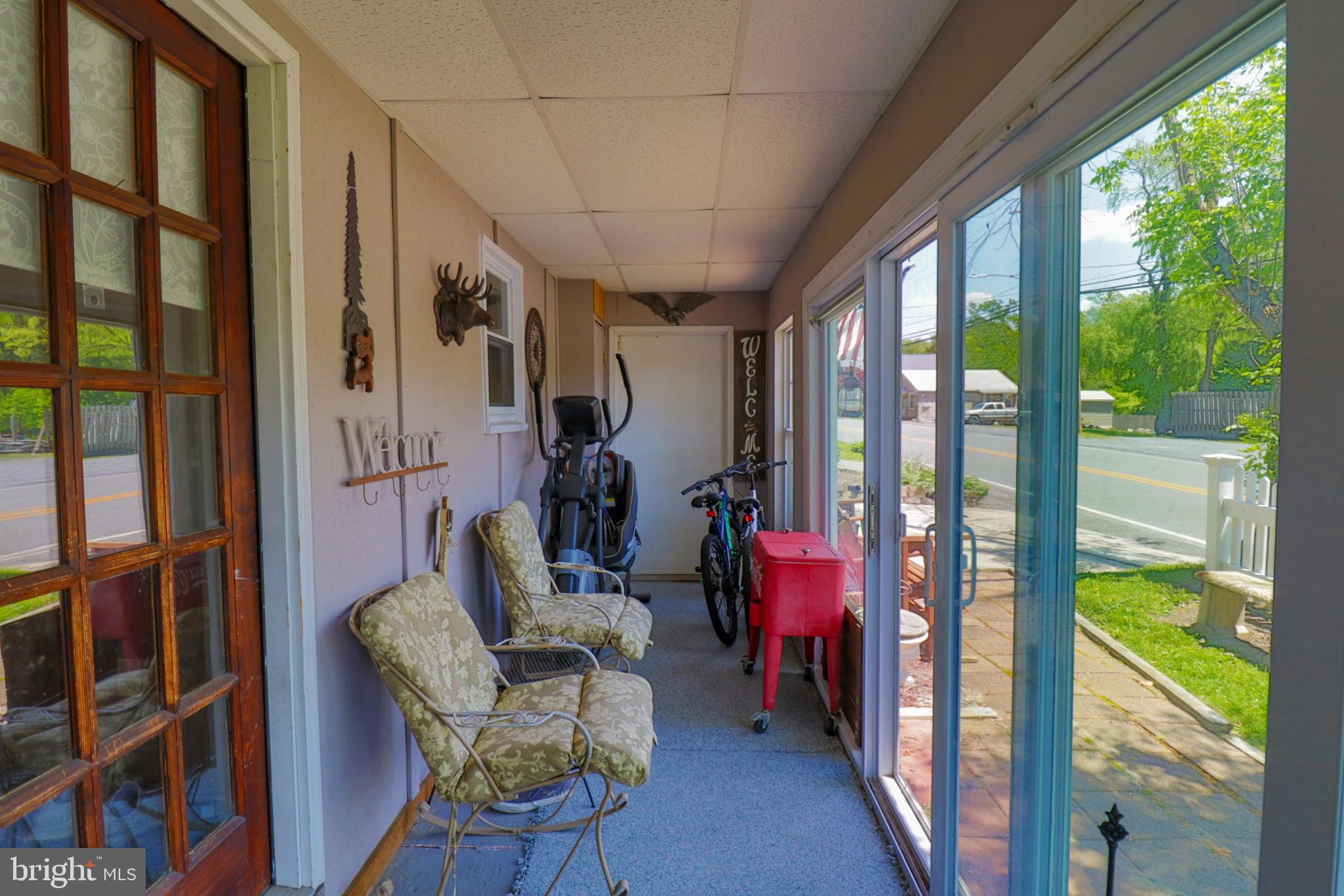 664 Fireline Road Palmerton, PA 18071 - Photo 9 of 49 Gallery Image 9