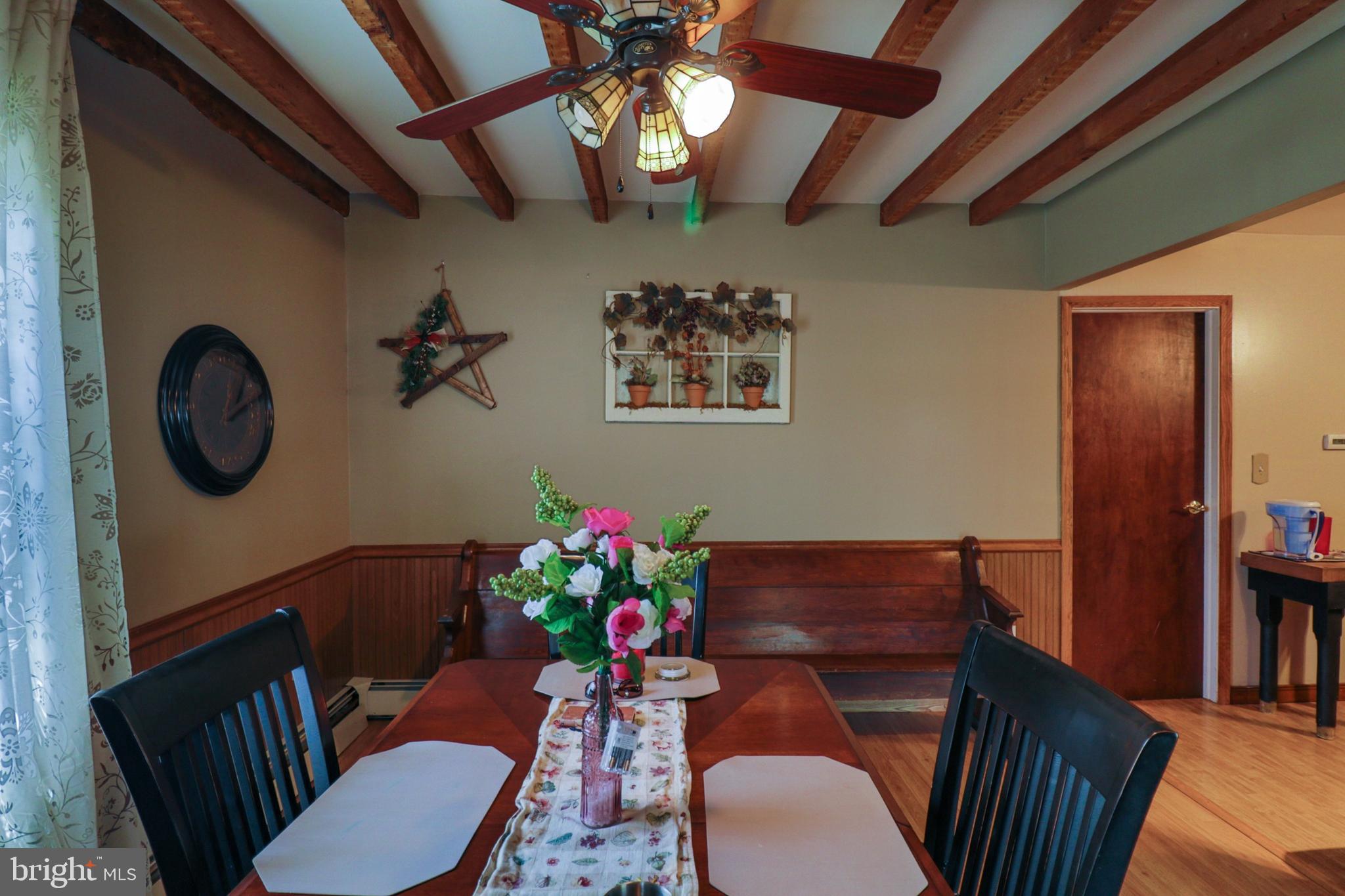 664 Fireline Road Palmerton, PA 18071 - Photo 10 of 49 Gallery Image 10