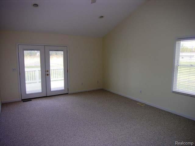8275 East Bristol Road Davison, MI 48423 - Photo 10 of 18 10 master