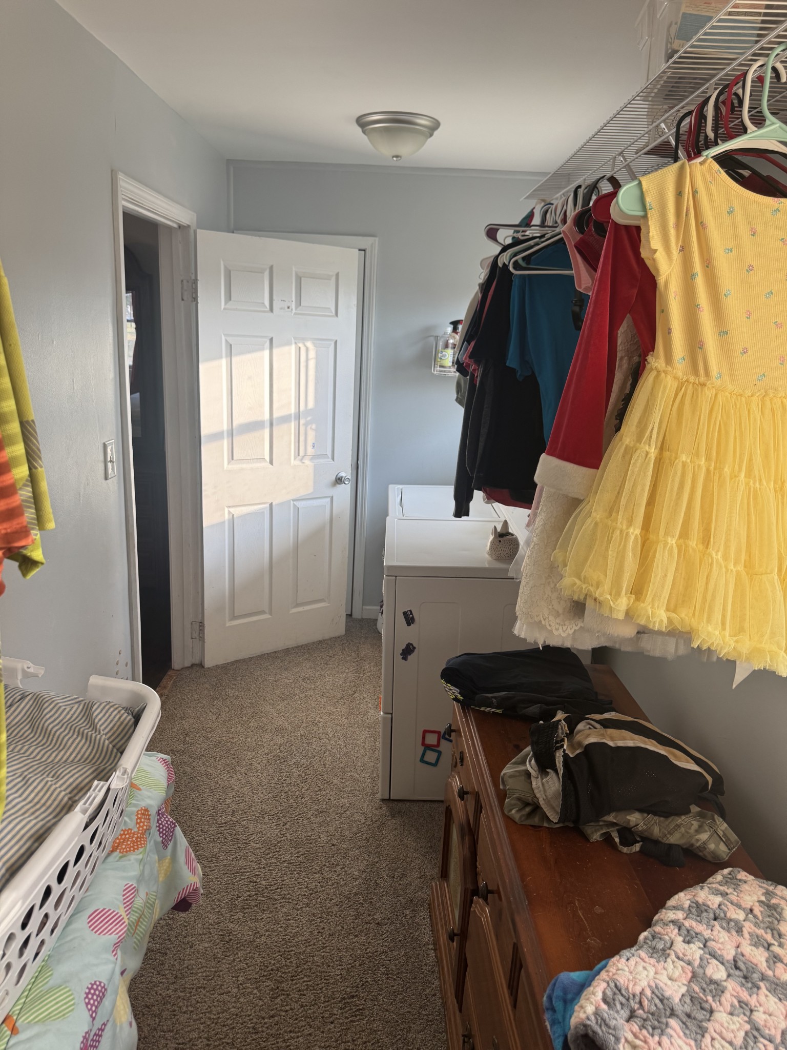 2908 Midland Road Shelbyville, TN 37160 - Photo 18 of 30 Gallery Image 18
