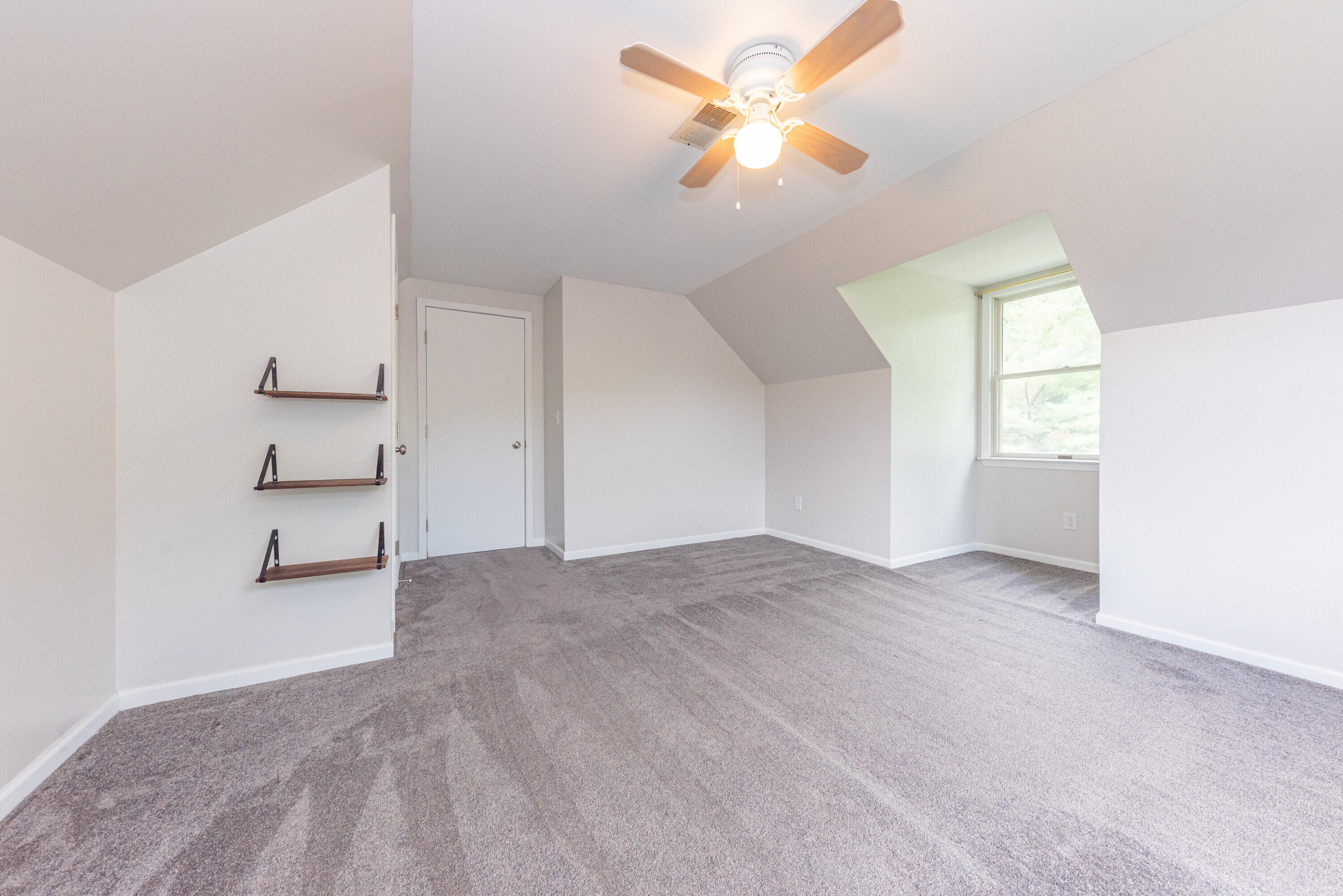 4625 Loveland Road Chelsea, MI 48118 - Photo 28 of 51 041_53