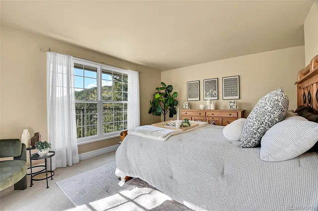 $1,050,000 | 6530 Ridgeview Drive, Morrison, CO 80465