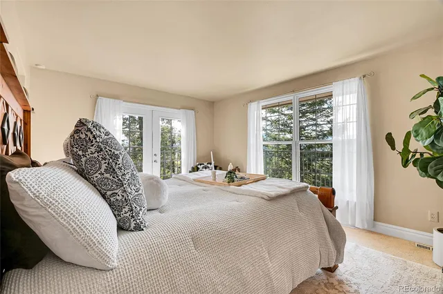 $1,050,000 | 6530 Ridgeview Drive, Morrison, CO 80465