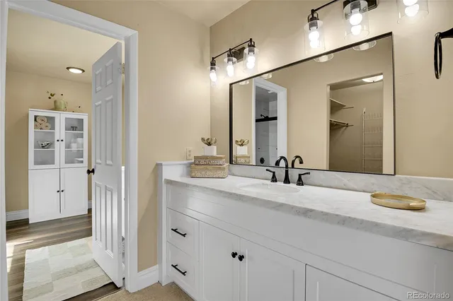 $1,050,000 | 6530 Ridgeview Drive, Morrison, CO 80465