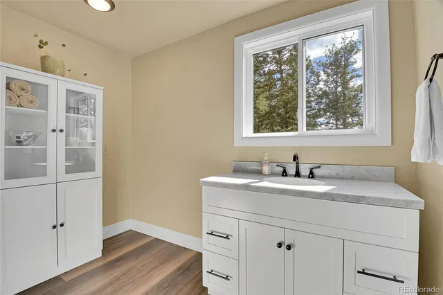 $1,050,000 | 6530 Ridgeview Drive, Morrison, CO 80465