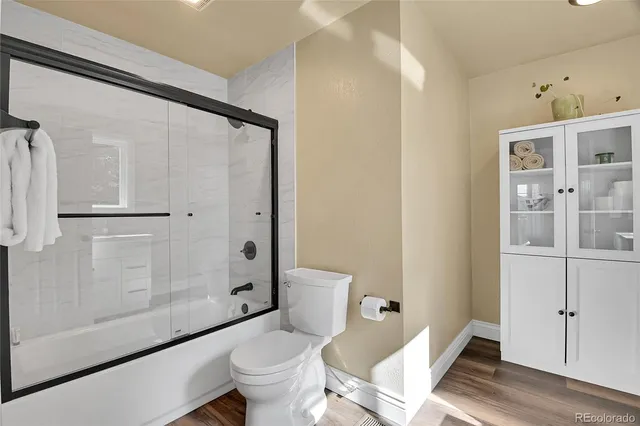 $1,050,000 | 6530 Ridgeview Drive, Morrison, CO 80465