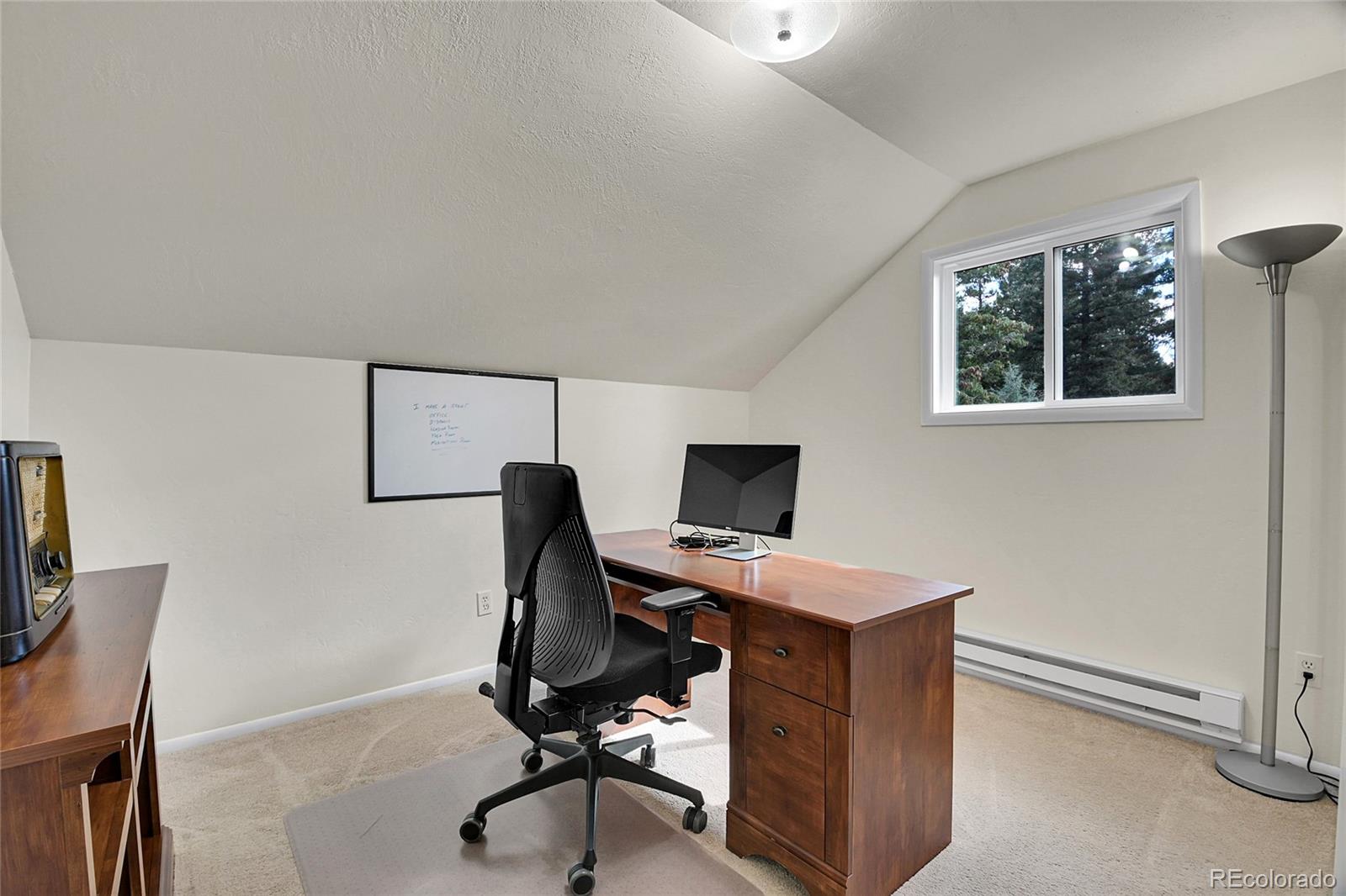 6530 Ridgeview Drive Morrison, CO 80465 - Photo 27 of 37