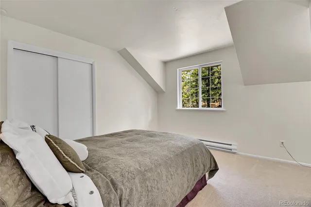 $1,050,000 | 6530 Ridgeview Drive, Morrison, CO 80465