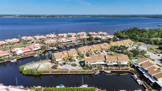 $230,000 | 25188 Marion Avenue, Unit 1015, Punta Gorda, FL 33950