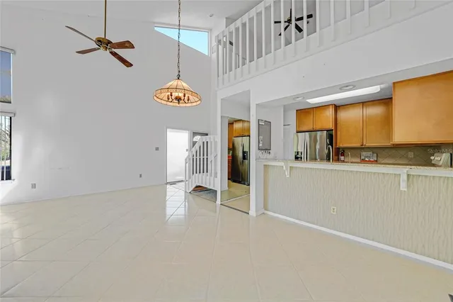 $230,000 | 25188 Marion Avenue, Unit 1015, Punta Gorda, FL 33950