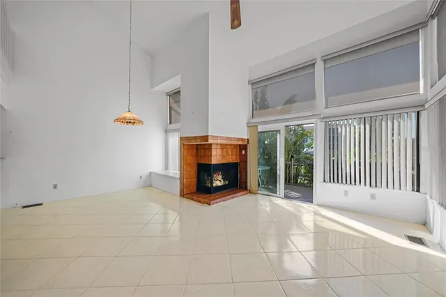 $230,000 | 25188 Marion Avenue, Unit 1015, Punta Gorda, FL 33950