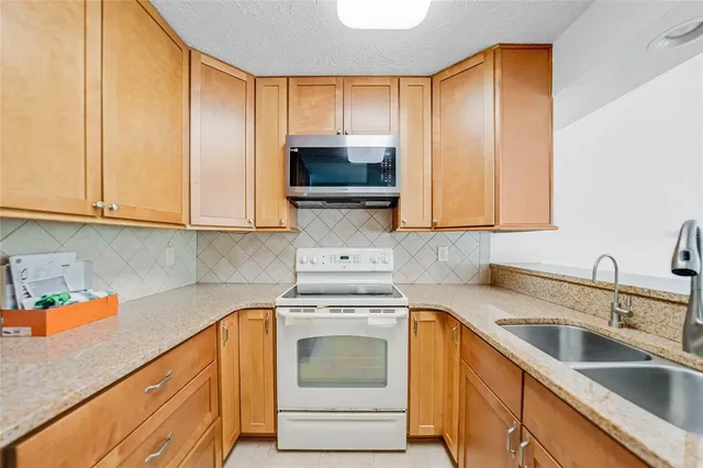 $220,000 | 25188 Marion Avenue, Unit 1015, Punta Gorda, FL 33950