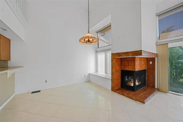 $230,000 | 25188 Marion Avenue, Unit 1015, Punta Gorda, FL 33950