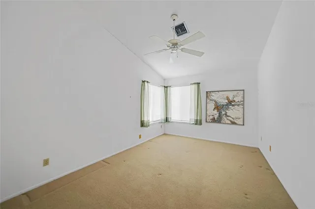 $220,000 | 25188 Marion Avenue, Unit 1015, Punta Gorda, FL 33950