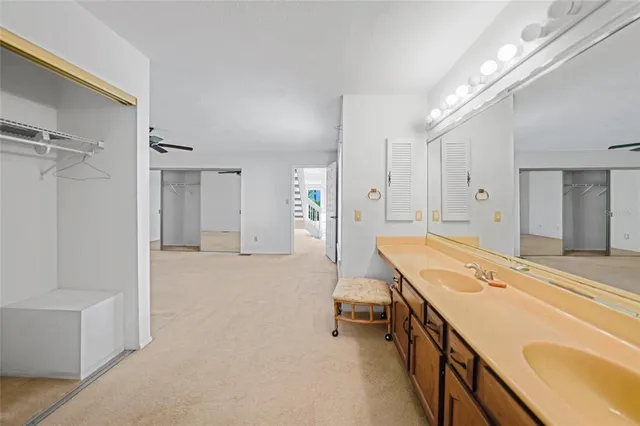 $230,000 | 25188 Marion Avenue, Unit 1015, Punta Gorda, FL 33950