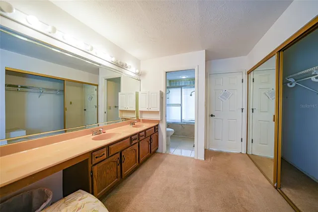 $230,000 | 25188 Marion Avenue, Unit 1015, Punta Gorda, FL 33950