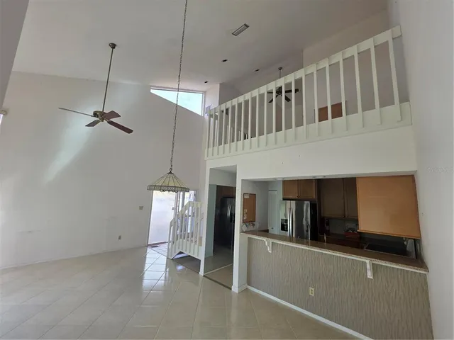 $220,000 | 25188 Marion Avenue, Unit 1015, Punta Gorda, FL 33950