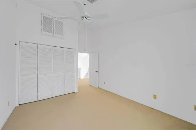 $220,000 | 25188 Marion Avenue, Unit 1015, Punta Gorda, FL 33950