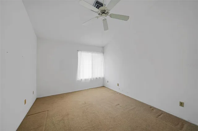 $220,000 | 25188 Marion Avenue, Unit 1015, Punta Gorda, FL 33950