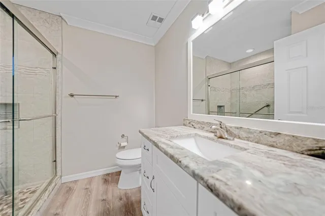 $220,000 | 25188 Marion Avenue, Unit 1015, Punta Gorda, FL 33950