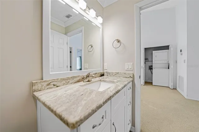 $230,000 | 25188 Marion Avenue, Unit 1015, Punta Gorda, FL 33950