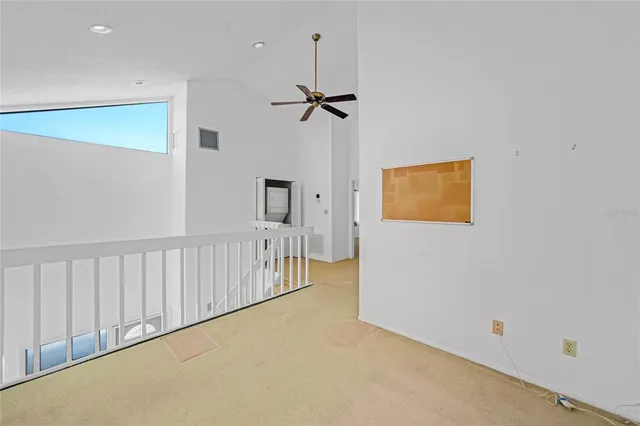 $220,000 | 25188 Marion Avenue, Unit 1015, Punta Gorda, FL 33950