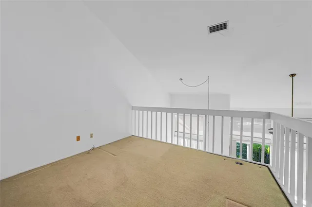 $220,000 | 25188 Marion Avenue, Unit 1015, Punta Gorda, FL 33950