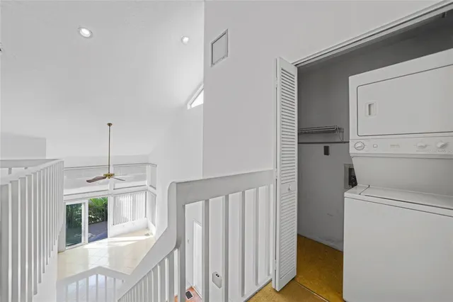 $220,000 | 25188 Marion Avenue, Unit 1015, Punta Gorda, FL 33950