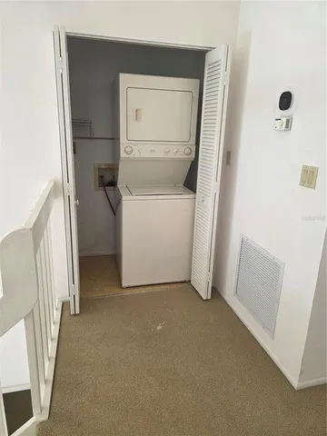 $220,000 | 25188 Marion Avenue, Unit 1015, Punta Gorda, FL 33950