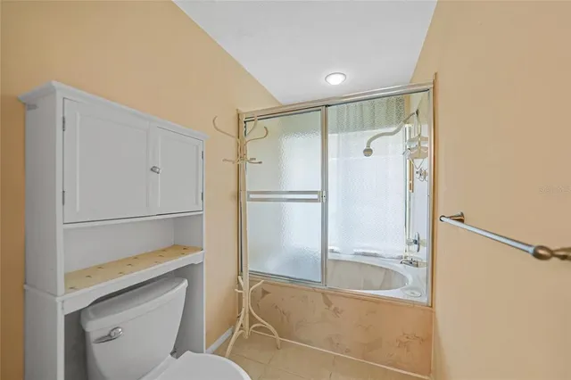 $230,000 | 25188 Marion Avenue, Unit 1015, Punta Gorda, FL 33950