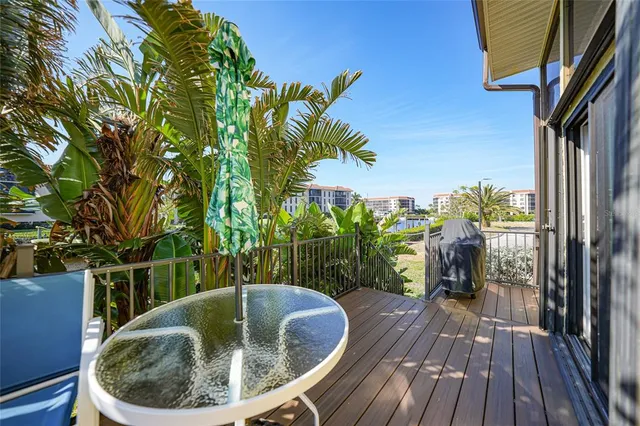 $230,000 | 25188 Marion Avenue, Unit 1015, Punta Gorda, FL 33950