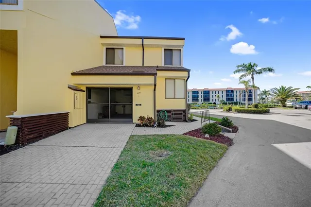 $230,000 | 25188 Marion Avenue, Unit 1015, Punta Gorda, FL 33950