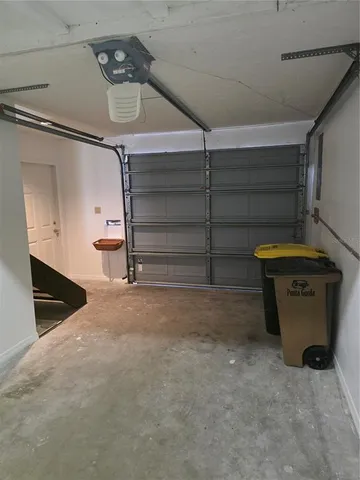 $220,000 | 25188 Marion Avenue, Unit 1015, Punta Gorda, FL 33950