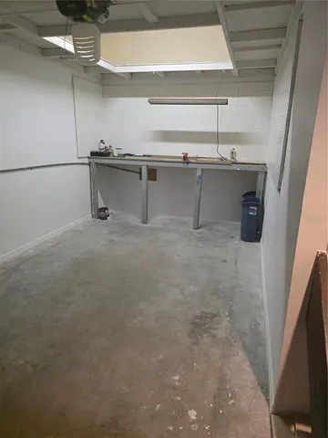 $230,000 | 25188 Marion Avenue, Unit 1015, Punta Gorda, FL 33950