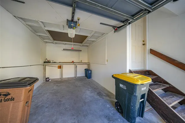 $220,000 | 25188 Marion Avenue, Unit 1015, Punta Gorda, FL 33950