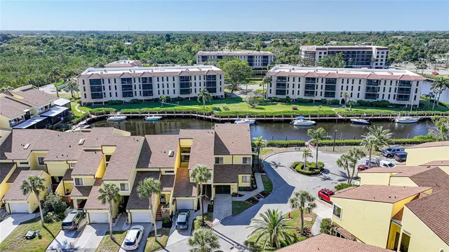 $220,000 | 25188 Marion Avenue, Unit 1015, Punta Gorda, FL 33950