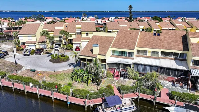 $220,000 | 25188 Marion Avenue, Unit 1015, Punta Gorda, FL 33950