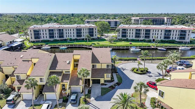 $230,000 | 25188 Marion Avenue, Unit 1015, Punta Gorda, FL 33950