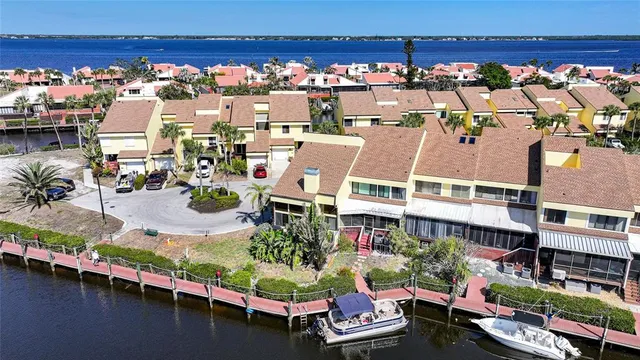 $220,000 | 25188 Marion Avenue, Unit 1015, Punta Gorda, FL 33950