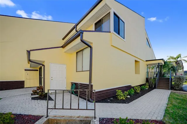 $230,000 | 25188 Marion Avenue, Unit 1015, Punta Gorda, FL 33950