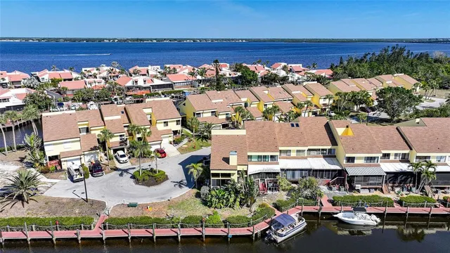 $220,000 | 25188 Marion Avenue, Unit 1015, Punta Gorda, FL 33950