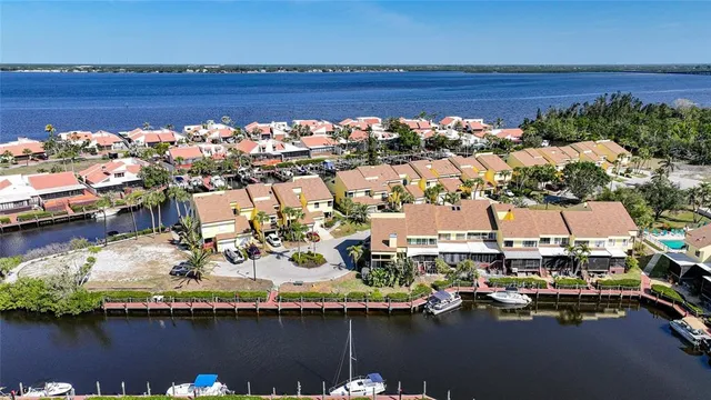 $220,000 | 25188 Marion Avenue, Unit 1015, Punta Gorda, FL 33950