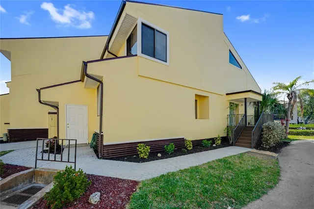 $230,000 | 25188 Marion Avenue, Unit 1015, Punta Gorda, FL 33950