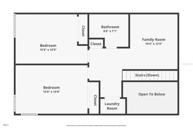 $220,000 | 25188 Marion Avenue, Unit 1015, Punta Gorda, FL 33950