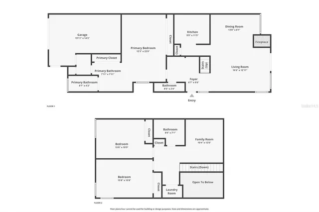 $220,000 | 25188 Marion Avenue, Unit 1015, Punta Gorda, FL 33950